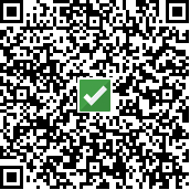 Healthcare Providers Similar to 1225782501 NPI Number | NPI Registry | www.DataLabs.Health