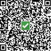 Healthcare Providers Similar to 1225783301 NPI Number | NPI Registry | www.DataLabs.Health