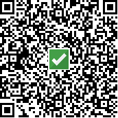 Healthcare Providers Similar to 1225783657 NPI Number | NPI Registry | www.DataLabs.Health