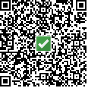 Healthcare Providers Similar to 1225784416 NPI Number | NPI Registry | www.DataLabs.Health