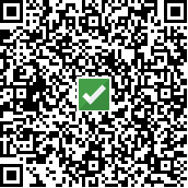 Healthcare Providers Similar to 1225784630 NPI Number | NPI Registry | www.DataLabs.Health