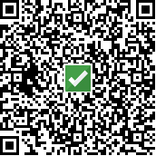 Healthcare Providers Similar to 1225784838 NPI Number | NPI Registry | www.DataLabs.Health