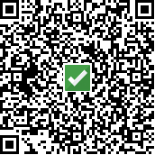 Healthcare Providers Similar to 1225784978 NPI Number | NPI Registry | www.DataLabs.Health