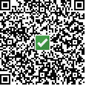 Healthcare Providers Similar to 1225785082 NPI Number | NPI Registry | www.DataLabs.Health