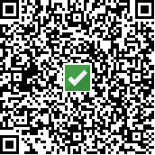 Healthcare Providers Similar to 1225785652 NPI Number | NPI Registry | www.DataLabs.Health