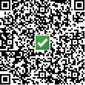 Healthcare Providers Similar to 1225785918 NPI Number | NPI Registry | www.DataLabs.Health