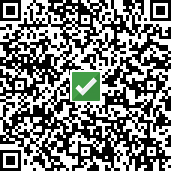 Healthcare Providers Similar to 1225786577 NPI Number | NPI Registry | www.DataLabs.Health