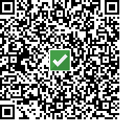 Healthcare Providers Similar to 1225786833 NPI Number | NPI Registry | www.DataLabs.Health