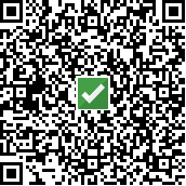 Healthcare Providers Similar to 1225786940 NPI Number | NPI Registry | www.DataLabs.Health