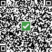 Healthcare Providers Similar to 1225787070 NPI Number | NPI Registry | www.DataLabs.Health