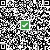 Healthcare Providers Similar to 1225787161 NPI Number | NPI Registry | www.DataLabs.Health