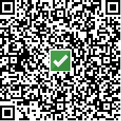 Healthcare Providers Similar to 1225787963 NPI Number | NPI Registry | www.DataLabs.Health