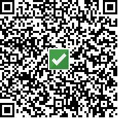 Healthcare Providers Similar to 1225788045 NPI Number | NPI Registry | www.DataLabs.Health