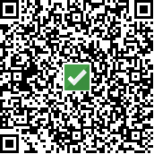 Healthcare Providers Similar to 1225788276 NPI Number | NPI Registry | www.DataLabs.Health