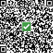 Healthcare Providers Similar to 1225788490 NPI Number | NPI Registry | www.DataLabs.Health