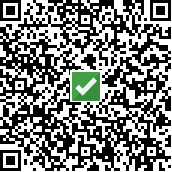 Healthcare Providers Similar to 1225789324 NPI Number | NPI Registry | www.DataLabs.Health