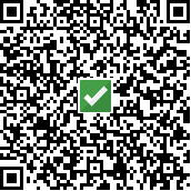 Healthcare Providers Similar to 1225789985 NPI Number | NPI Registry | www.DataLabs.Health