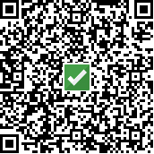 Healthcare Providers Similar to 1225790041 NPI Number | NPI Registry | www.DataLabs.Health