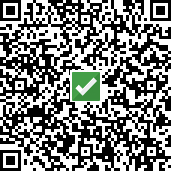 Healthcare Providers Similar to 1225790132 NPI Number | NPI Registry | www.DataLabs.Health