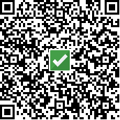 Healthcare Providers Similar to 1225790231 NPI Number | NPI Registry | www.DataLabs.Health