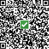 Healthcare Providers Similar to 1225790249 NPI Number | NPI Registry | www.DataLabs.Health