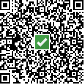 Healthcare Providers Similar to 1225790348 NPI Number | NPI Registry | www.DataLabs.Health