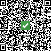 Healthcare Providers Similar to 1225791627 NPI Number | NPI Registry | www.DataLabs.Health