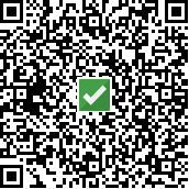 Healthcare Providers Similar to 1225791940 NPI Number | NPI Registry | www.DataLabs.Health