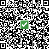 Healthcare Providers Similar to 1225792195 NPI Number | NPI Registry | www.DataLabs.Health