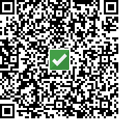 Healthcare Providers Similar to 1225792559 NPI Number | NPI Registry | www.DataLabs.Health