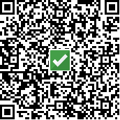 Healthcare Providers Similar to 1225793078 NPI Number | NPI Registry | www.DataLabs.Health