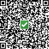 Healthcare Providers Similar to 1225793268 NPI Number | NPI Registry | www.DataLabs.Health