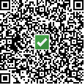 Healthcare Providers Similar to 1225793482 NPI Number | NPI Registry | www.DataLabs.Health