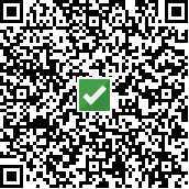 Healthcare Providers Similar to 1225794043 NPI Number | NPI Registry | www.DataLabs.Health