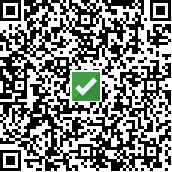 Healthcare Providers Similar to 1225794332 NPI Number | NPI Registry | www.DataLabs.Health