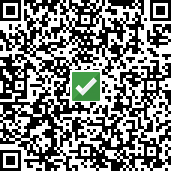 Healthcare Providers Similar to 1225794548 NPI Number | NPI Registry | www.DataLabs.Health