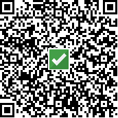 Healthcare Providers Similar to 1225794589 NPI Number | NPI Registry | www.DataLabs.Health