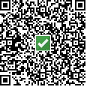 Healthcare Providers Similar to 1225794852 NPI Number | NPI Registry | www.DataLabs.Health