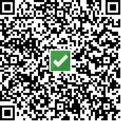 Healthcare Providers Similar to 1225794977 NPI Number | NPI Registry | www.DataLabs.Health