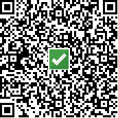 Healthcare Providers Similar to 1225794993 NPI Number | NPI Registry | www.DataLabs.Health