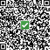 Healthcare Providers Similar to 1225795206 NPI Number | NPI Registry | www.DataLabs.Health