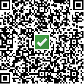 Healthcare Providers Similar to 1225795636 NPI Number | NPI Registry | www.DataLabs.Health