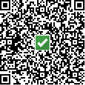 Healthcare Providers Similar to 1225795644 NPI Number | NPI Registry | www.DataLabs.Health