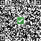 Healthcare Providers Similar to 1225795818 NPI Number | NPI Registry | www.DataLabs.Health