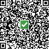 Healthcare Providers Similar to 1225796386 NPI Number | NPI Registry | www.DataLabs.Health