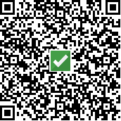 Healthcare Providers Similar to 1225796998 NPI Number | NPI Registry | www.DataLabs.Health