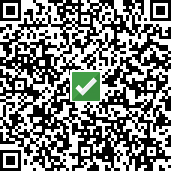 Healthcare Providers Similar to 1225797236 NPI Number | NPI Registry | www.DataLabs.Health