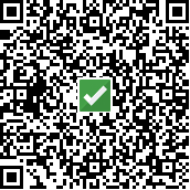 Healthcare Providers Similar to 1225797376 NPI Number | NPI Registry | www.DataLabs.Health