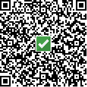 Healthcare Providers Similar to 1225797731 NPI Number | NPI Registry | www.DataLabs.Health