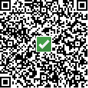 Healthcare Providers Similar to 1225798143 NPI Number | NPI Registry | www.DataLabs.Health